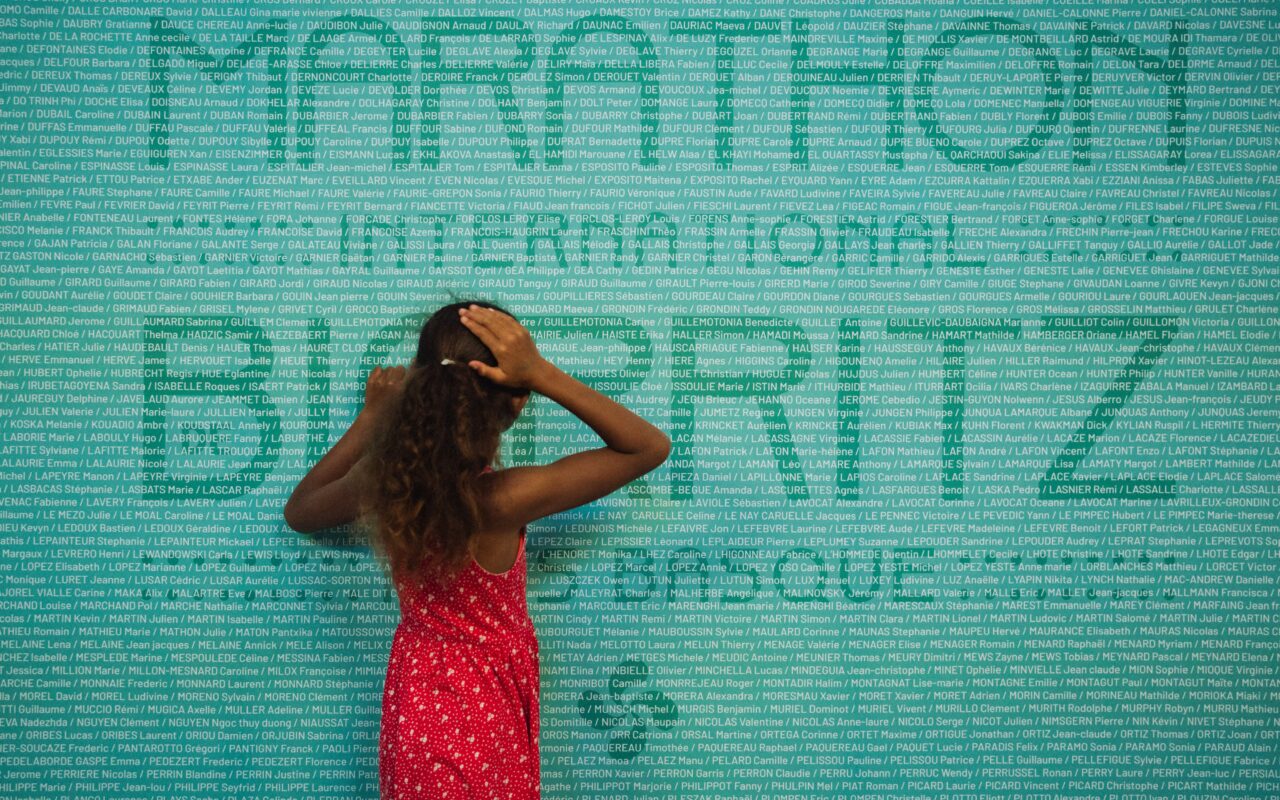 23-mai-MarathonBiarritz-village&kids-12-min