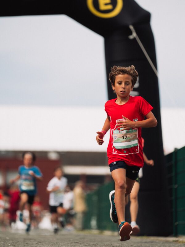 23-mai-MarathonBiarritz-village&kids-194-min
