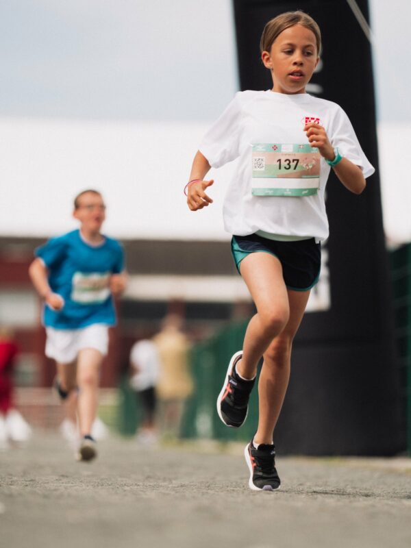 23-mai-MarathonBiarritz-village&kids-196-min