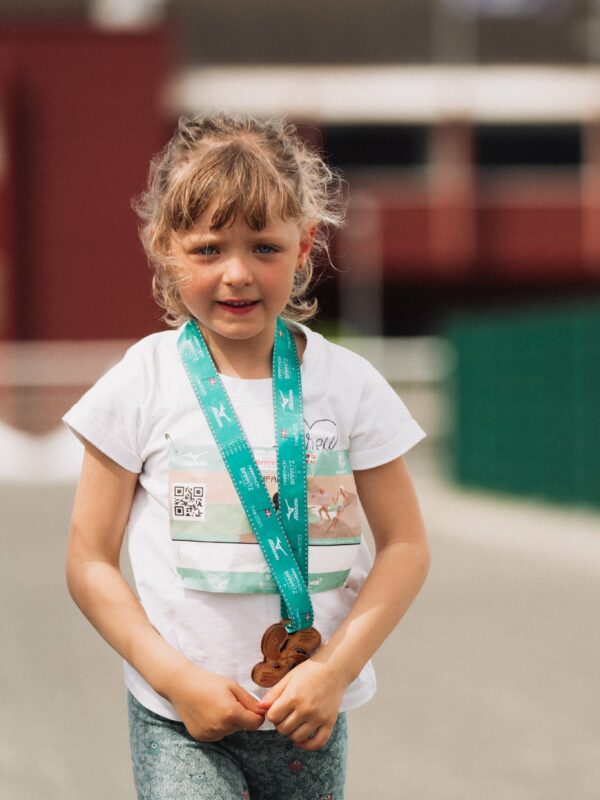 23-mai-MarathonBiarritz-village&kids-201-min